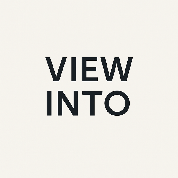 Beats by View Into