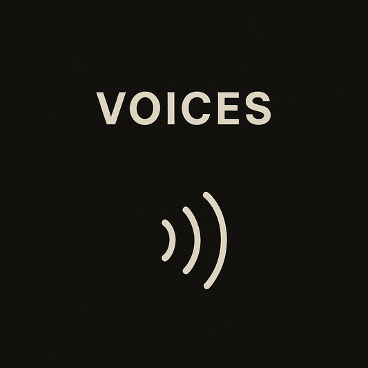 Voices