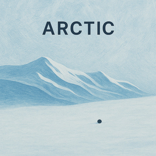 Arctic